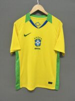BRASIL TITULAR 2025/26