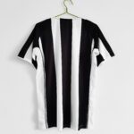 JUVENTUS TITULAR RETRO 2004/05 - Imagen 2