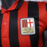 MILAN 2024/25 125th ANNIVERSARY - Imagen 4