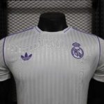 REAL MADRID EDICIÓN ESPECIAL TERRACE ICONS PLAYER VERSION - Imagen 2