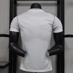 REAL MADRID EDICIÓN ESPECIAL TERRACE ICONS PLAYER VERSION - Imagen 3