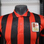 MILAN 2024/25 125th ANNIVERSARY - Imagen 5