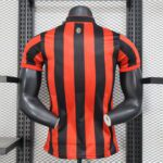 MILAN 2024/25 125th ANNIVERSARY - Imagen 2