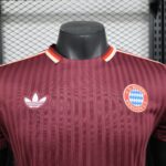 BAYERN EDICIÓN ESPECIAL TERRACE ICONS - Imagen 2