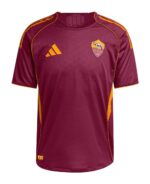 ROMA TITULAR 2025/26 PLAYER VERSION