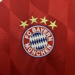 BAYERN TITULAR RETRO 2013/14 - Imagen 2