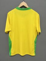 BRASIL TITULAR 2025/26 - Imagen 2