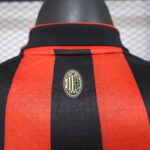 MILAN 2024/25 125th ANNIVERSARY - Imagen 3