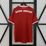 BAYERN TITULAR RETRO 2013/14 - Imagen 3