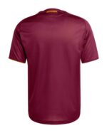 ROMA TITULAR 2025/26 PLAYER VERSION - Imagen 2