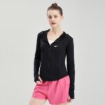 CASACA DEPORTIVA MUJER - Imagen 3