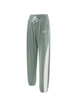 PANTALÓN DEPORTIVO MUJER TELA ELÁSTICA - Imagen 8