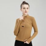 CASACA DEPORTIVA PARA MUJER - Imagen 5