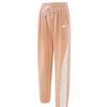 PANTALÓN DEPORTIVO MUJER TELA ELÁSTICA