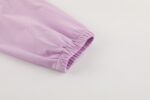 CASACA DEPORTIVA PARA MUJER DE SECADO RÁPIDO - Imagen 4