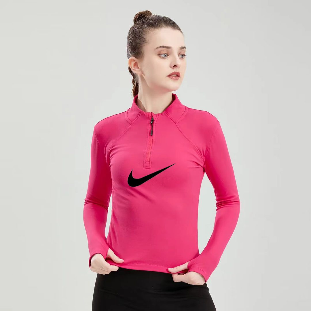 63c54791 CASACA DEPORTIVA PARA MUJER - Imagen 1