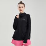 CASACA DEPORTIVA PARA MUJER MODELO
