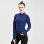 CASACA DEPORTIVA PARA MUJER - Imagen 6