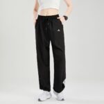 PANTALÓN DEPORTIVO CASUAL PARA MUJER - Imagen 5