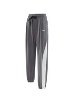 PANTALÓN DEPORTIVO MUJER TELA ELÁSTICA - Imagen 7