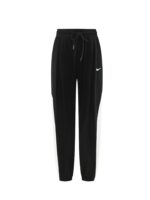 PANTALÓN DEPORTIVO MUJER TELA ELÁSTICA - Imagen 5