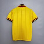 ARSENAL SUPLENTE RETRO 1993/94 - Imagen 2