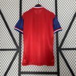 BAYERN TITULAR RETRO 1993/95 - Imagen 2