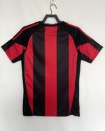 MILAN TITULAR RETRO 2010/11 - Imagen 2