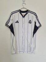 REAL MADRID BEISBOL 2025/26 TALLAS S, M