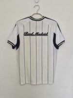 REAL MADRID BEISBOL 2025/26 TALLAS S, M - Imagen 2