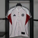 RIVER PLATE BEISBOL EDICIÓN ESPECIAL 2025/26