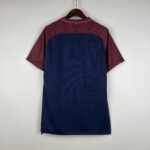 PSG TITULAR RETRO 2017/18 - Imagen 2