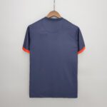 PSG TITULAR RETRO 2013/14 - Imagen 2