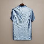 NAPOLI TITULAR 1 RETRO 1990/91 - Imagen 2