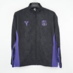 BARCELONA CORTAVIENTO X KOBE BRYANT