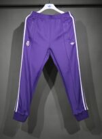 REAL MADRID JACKET SET TERRACE ICONS CASACA Y PANTALÓN - Imagen 3