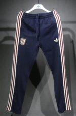 ARSENAL JACKET SET BECKENBAUER CASACA Y PANTALÓN - Imagen 3