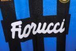 INTER TITULAR RETRO 1992/94 - Imagen 3