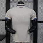AJAX TERCERA EQUIPACIÓN PLAYER VERSION 2025/26 - Imagen 2