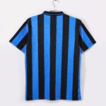 INTER TITULAR RETRO 1992/94 - Imagen 2