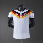 ALEMANIA TITULAR PLAYER VERSION 2026