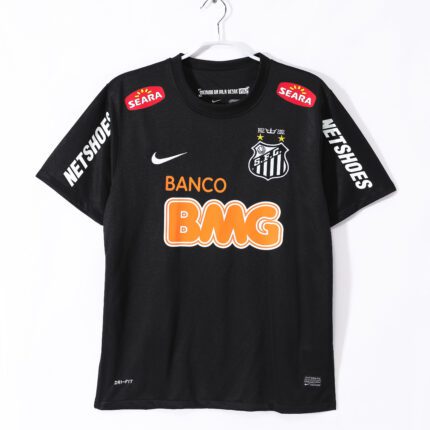 SANTOS SPECIAL EDITION RETRO 2012/13