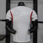 INGLATERRA TITULAR PLAYER VERSION 2026 - Imagen 2