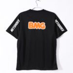 SANTOS SPECIAL EDITION RETRO 2012/13 - Imagen 2