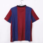 BARCELONA TITULAR RETRO 1998/99 - Imagen 2
