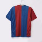 BARCELONA TITULAR RETRO 2006/07 - Imagen 2