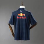 RED BULL F1 2025 VERSTAPPEN - Imagen 2