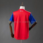 BAHIA SUPERMAN EDITION 2025/26 - Imagen 2