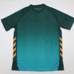 WERDER BREMEN TERCERA EQUIPACIÓN 2025/26 - Imagen 2