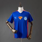 BAHIA SUPERMAN EDITION 2025/26